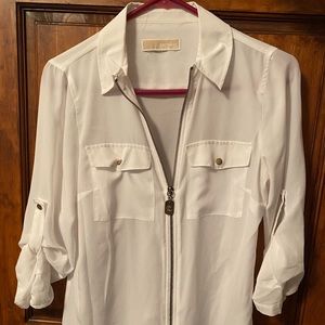 Michael Kors Blouse